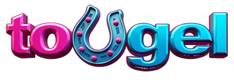 magnumtogel