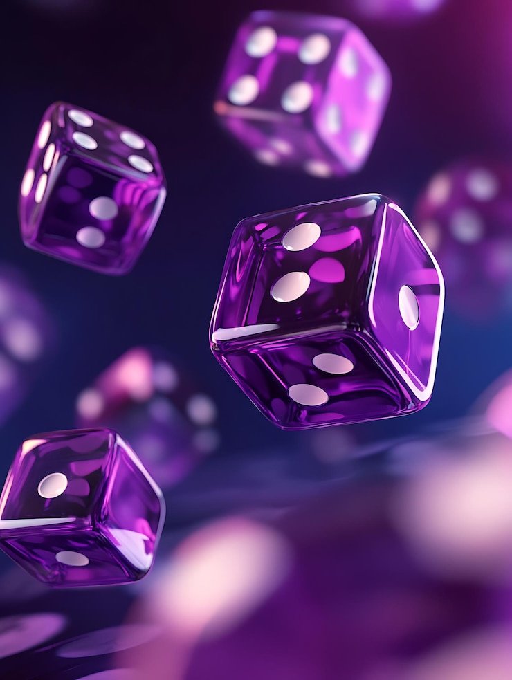 Platform magnumtogel interface menampilkan berbagai permainan kasino dan sportsbook