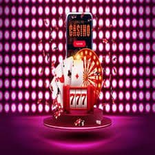 Leaderboard turnamen mingguan di magnumtogel dengan pemain dari berbagai kota