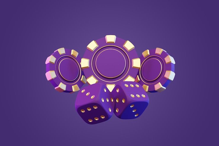 Layar instalasi aplikasi magnumtogel untuk Android dengan tombol unduh dan izin