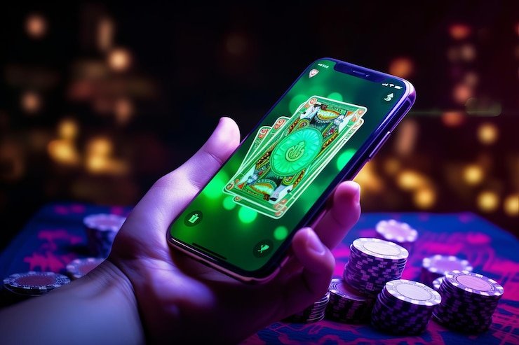 magnumtogel featured game showcase