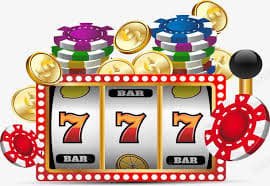 Fortune Tiger slot interface