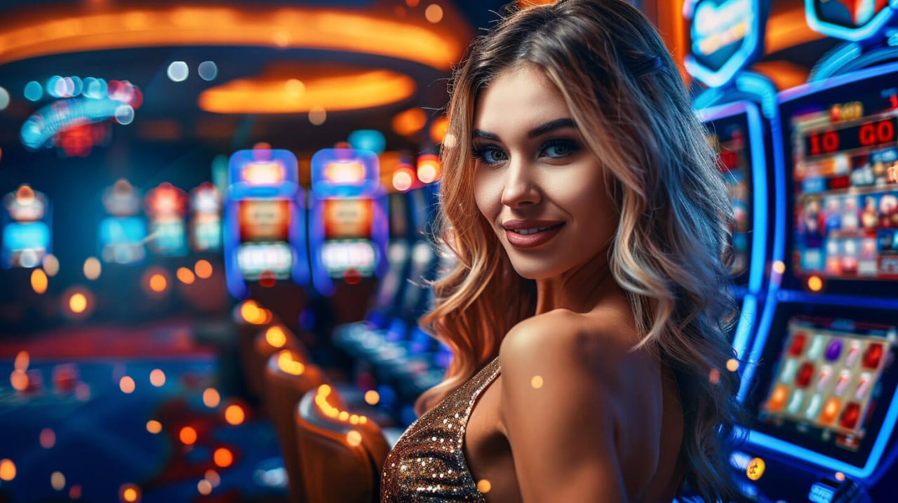 magnumtogel featured game showcase