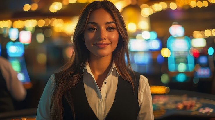 Fortune Tiger bonus feature