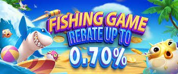 Leaderboard turnamen mingguan Leaderboard tournament