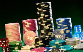 Antarmuka permainan slot magnumtogel dengan fitur bonus aktif