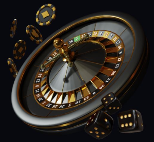magnumtogel featured game showcase magnumtogel featured game showcase