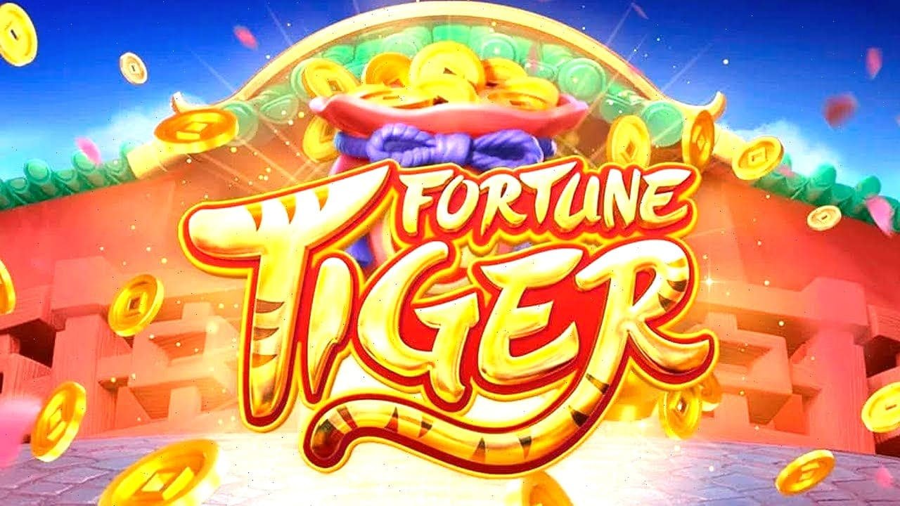 Hongkong Pools gameplay tutorial Hongkong Pools gameplay tutorial