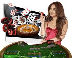 Simbol reguler dengan nilai hadiah bervariasi Hongkong Pools simbol reguler