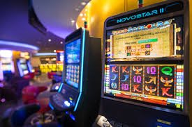 Fitur bonus dengan putaran gratis Fitur bonus Hongkong Pools