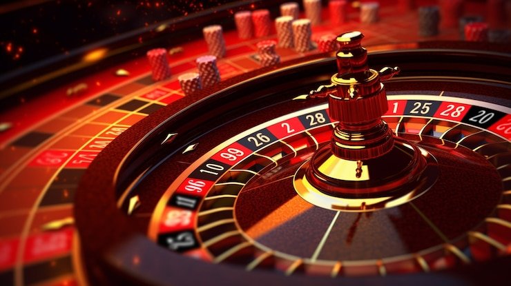 magnumtogel featured game showcase