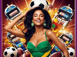 magnumtogel featured game showcase