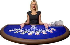 Mahjong Ways grid pattern