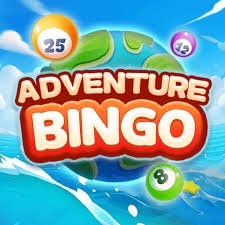 Fortune Tiger slot theme